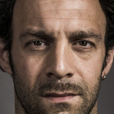 Clément Bresson image